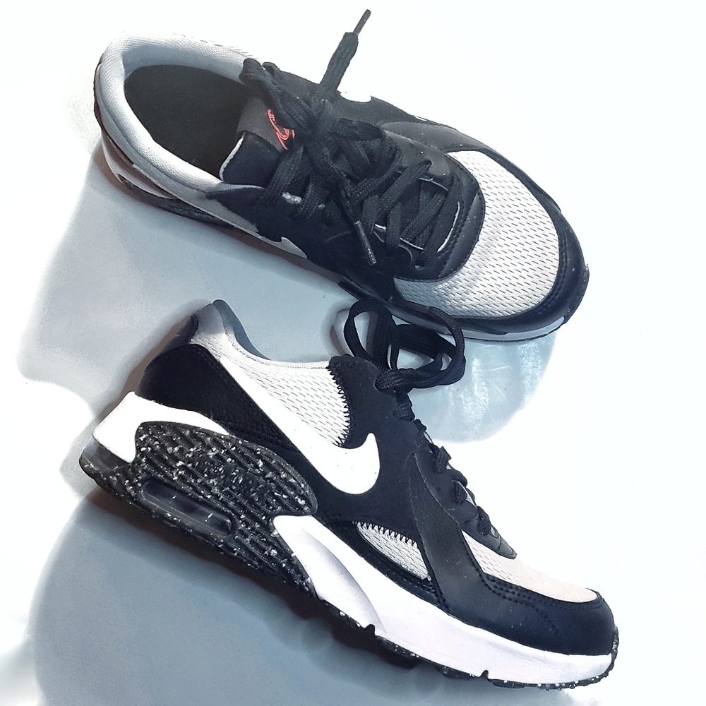 Nike Air Max Runners 4.5Y or 6W